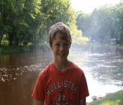 TwoRivers2008 207